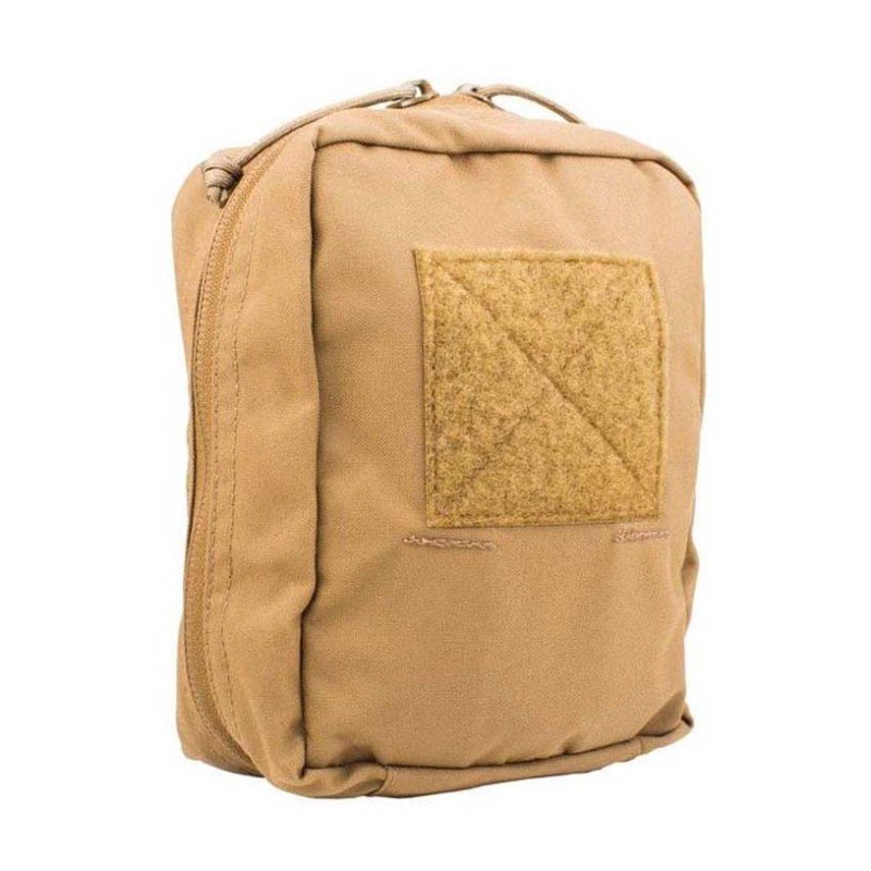 FS-5001000122_FUNDA_SOF_MED_POUCH_FDE_1