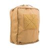 FS-5001000122_FUNDA_SOF_MED_POUCH_FDE_1