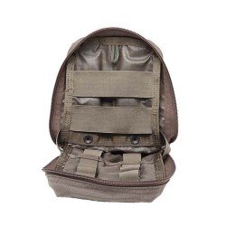 FS-5001000122_FUNDA_SOF_MED_POUCH_FDE_2