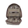 FS-5001000122_FUNDA_SOF_MED_POUCH_FDE_2