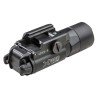 SU-X300_U_B_LINTERNA_SUREFIRE_BLK_2