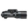 su-x300u-b linterna x300u-b 1000 lm