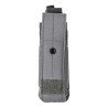 511-56677_funda_portacargador_pistola_092_1