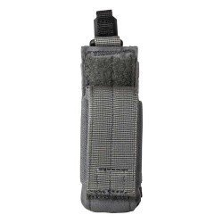 511-56677_funda_portacargador_pistola_092_2