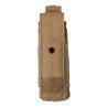 511-56677_funda_portacargador_pistola_134_1