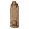 511-56677_funda_portacargador_pistola_134_3