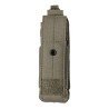 511-56677_funda_portacargador_pistola_186_1