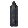 511-56677_funda_portacargador_pistola_724_3