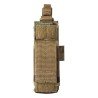 511-56677MC_funda_portacargador_pistola_169_2