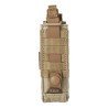511-56677MC_funda_portacargador_pistola_169_3