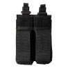 511-56678_FUNDA_PORTACARGADOR_DOBLE_PISTOLA_019_2