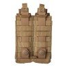 511-56678_FUNDA_PORTACARGADOR_DOBLE_PISTOLA_134_3