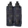 511-56678_FUNDA_PORTACARGADOR_DOBLE_PISTOLA_724_3