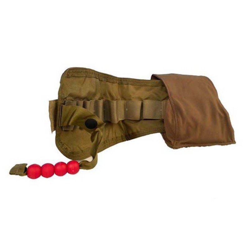 FS-5001000165_BOLSA_MEDICA_SELF_AID_FIRSTSPEAR_FDE_1