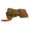 FS-5001000165_BOLSA_MEDICA_SELF_AID_FIRSTSPEAR_FDE_1