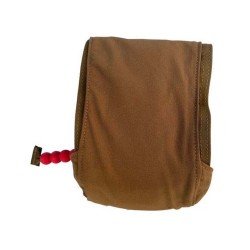 FS-5001000165_BOLSA_MEDICA_SELF_AID_FIRSTSPEAR_FDE_2