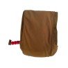 FS-5001000165_BOLSA_MEDICA_SELF_AID_FIRSTSPEAR_FDE_2