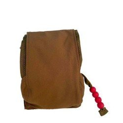 FS-5001000165_BOLSA_MEDICA_SELF_AID_FIRSTSPEAR_FDE_3