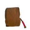 FS-5001000165_BOLSA_MEDICA_SELF_AID_FIRSTSPEAR_FDE_3