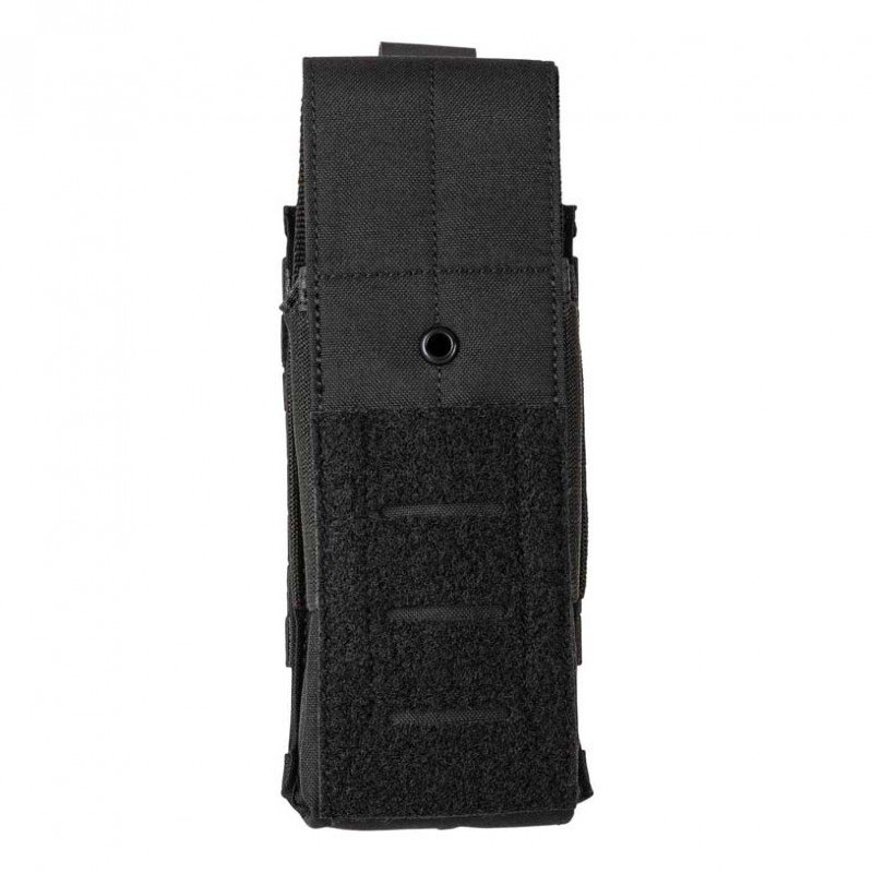 511-56679_FUNDA_FLEX_PORTACARGADOR_AR_019_1