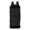 511-56679 funda flex portacargador ar de 511