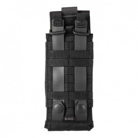 511-56679_FUNDA_FLEX_PORTACARGADOR_AR_019_3