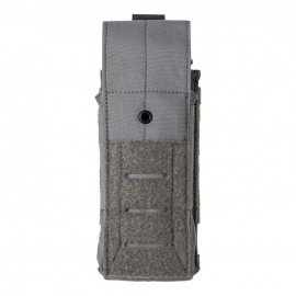 511-56679_FUNDA_FLEX_PORTACARGADOR_AR_092_1