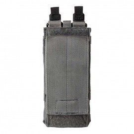 511-56679_FUNDA_FLEX_PORTACARGADOR_AR_092_2