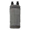 511-56679_FUNDA_FLEX_PORTACARGADOR_AR_092_2