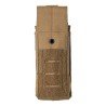 511-56679_FUNDA_FLEX_PORTACARGADOR_AR_134_1