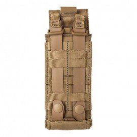 511-56679_FUNDA_FLEX_PORTACARGADOR_AR_134_3