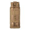 511-56679_FUNDA_FLEX_PORTACARGADOR_AR_134_3