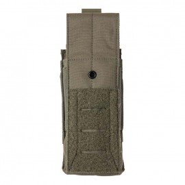 511-56679_FUNDA_FLEX_PORTACARGADOR_AR_186_1