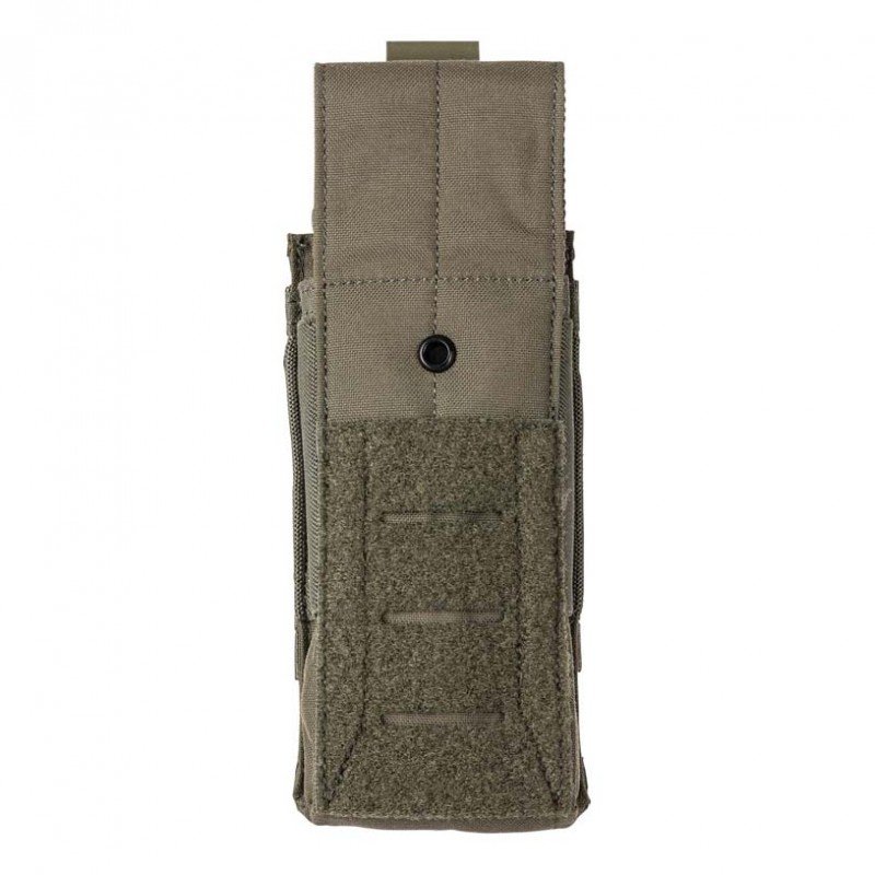 511-56679_FUNDA_FLEX_PORTACARGADOR_AR_186_1