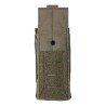 511-56679_FUNDA_FLEX_PORTACARGADOR_AR_186_1