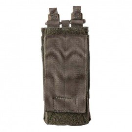 511-56679_FUNDA_FLEX_PORTACARGADOR_AR_186_2