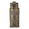 511-56679_FUNDA_FLEX_PORTACARGADOR_AR_186_3