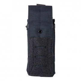 511-56679_FUNDA_FLEX_PORTACARGADOR_AR_724_1