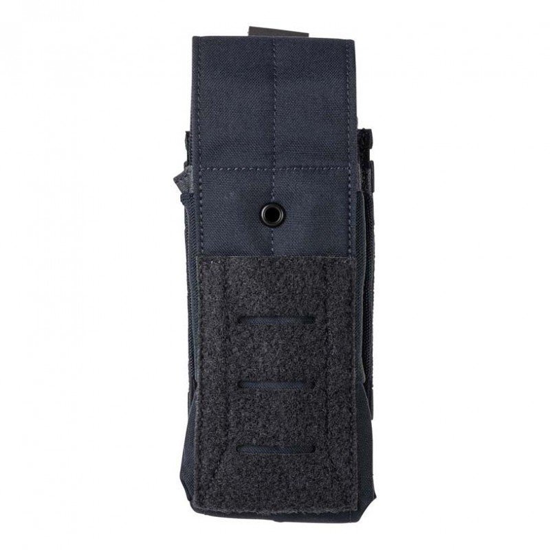 511-56679_FUNDA_FLEX_PORTACARGADOR_AR_724_1