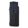 511-56679_FUNDA_FLEX_PORTACARGADOR_AR_724_1