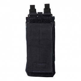 511-56679_FUNDA_FLEX_PORTACARGADOR_AR_724_2