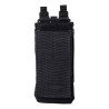 511-56679_FUNDA_FLEX_PORTACARGADOR_AR_724_2