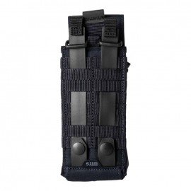 511-56679_FUNDA_FLEX_PORTACARGADOR_AR_724_3