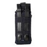 511-56679_FUNDA_FLEX_PORTACARGADOR_AR_724_3