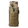 511-56679_FUNDA_PORTACARGADOR_AR_169_1