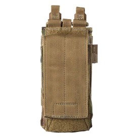 511-56679_FUNDA_PORTACARGADOR_AR_169_2