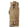 511-56679_FUNDA_PORTACARGADOR_AR_169_3