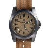 511-56623_RELOJ_TACTICO_PATHFINDER_KANGAROO_1
