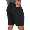 511-73352_PANTALON_CORTO_TRAIL_SHORT_019_5