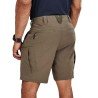 511-73352_PANTALON_CORTO_TRAIL_SHORT_186_4